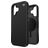 Speck Presidio2 Pro iPhone 16 MagSafe Hoesje Hardcase Backcover Shockproof - Zwart
