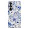 Burga Tough Samsung Galaxy S26 MagSafe Hoesje Hardcase Backcover Shockproof - Sobremesa
