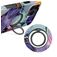 MIO Holder MagSafe Telefoon Ring - Flowers Universeel