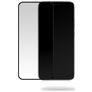 Mobilize HONOR Magic 8 Pro Glazen Screenprotector - Case Friendly