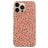 Burga Tough iPhone 13 Pro Max Hoesje Hardcase Backcover Shockproof - Watermelon Shake