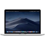 MacBook Pro 13 (2016-2023) Hoesjes