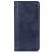 Mobigear Classic Elegance Xiaomi 11T Hoesje Bookcase Portemonnee - Blauw