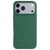 Tech21 EvoLite iPhone 17 Pro Max MagSafe Hoesje Flexibel TPU Backcover Shockproof - Quantum Green