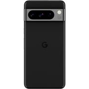 Google Pixel 8 Pro hoesjes