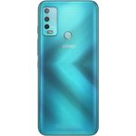 Wiko Power U30 Hoesjes