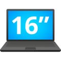 Categorie 16 inch image