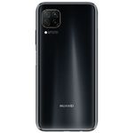 Huawei P40 Lite Hoesjes