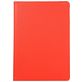 Mobigear DuoStand iPad 7 (2019) Hoes Draaibare Bookcase - Rood