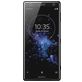 Mobigear Sony Xperia XZ2 Premium Glazen Screenprotector - Case Friendly