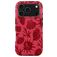 Burga Tough iPhone 17 Pro MagSafe Hoesje Hardcase Backcover Shockproof - Solace