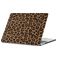 Mobigear Hardshell MacBook Pro 13 Inch (2016-2023) Hoes Hardshell Laptopcover MacBook Case - Bruin - Model A1706 / A1708 / A1989 / A2159 / A2289 / A2251 / A2338 Mobigear Hardshell MacBook Pro 13 Inch (2016-2023) Hoes Hardshell Laptopcover MacBook Case - Bruin - Model A1706 / A1708 / A1989 / A2159 / A2289 / A2251 / A2338