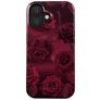 Burga Tough iPhone 16 Hoesje Hardcase Backcover Shockproof - Femme Fatale