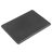 Mobigear Sticky Anti-Slip Mat Telefoonhouder Auto Dashboard Universeel - Zwart