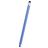 Mobigear Dual Tip Capacitieve Stylus Pen - Blauw
