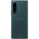 Sony Xperia 5 III Hoesjes