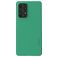 Nudient Thin Precise Samsung Galaxy A53 Hoesje Hardcase Backcover - Conda Green