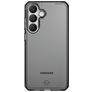 ITSKINS Level 2 SpectrumClear R Doorzichtig Samsung Galaxy S26 FE Hoesje Flexibel TPU Backcover Shockproof - Transparant