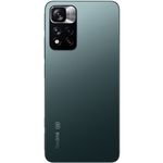 Xiaomi Redmi Note 11 Pro Plus 5G Hoesjes