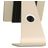 rain design mStand Tablet Standaard - Goud Universeel