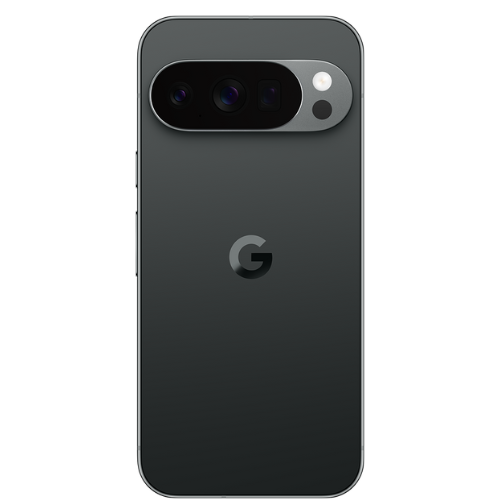 Google Pixel 10 Pro