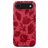 Burga Tough iPhone Air MagSafe Hoesje Hardcase Backcover Shockproof - 0