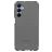ITSkins SpectrumClear-R Samsung Galaxy A25 5G Hoesje Flexibel TPU Backcover Shockproof - Smoke