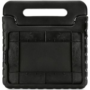 Xccess Kids Guard iPad Air 1 (2013) Kinder Tablethoes met Handvat - Zwart