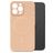 My Style Protective Flex iPhone 16 Pro MagSafe Hoesje Flexibel TPU Backcover - Soft Pink