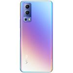 Vivo Y72 Hoesjes