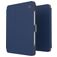 Speck Balance Folio iPad Pro 11 Inch (2022) Hoes Bookcase + Stylus Houder - Arcadia Navy