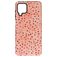 Burga Tough Samsung Galaxy A12 Hoesje Hardcase Backcover Shockproof - Watermelon Shake
