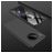 Mobigear TriGuard Huawei Mate 30 Hoesje Hardcase Backcover - Zwart