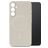My Style Protective Flex Samsung Galaxy A35 MagSafe Hoesje Flexibel TPU Backcover - Antique White