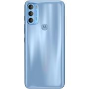 Motorola Moto G71 5G hoesjes