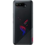 ASUS ROG Phone 5s Hoesjes