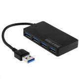 USB Hubs USB-A