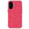 MIO iPhone 16 MagSafe Hoesje Hardcase Backcover - Wild Hearts