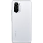 Xiaomi Mi 11i Hoesjes