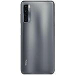 TCL 20L Plus Hoesjes