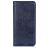 Mobigear Classic Elegance Motorola Moto G60s Hoesje Bookcase Portemonnee - Blauw