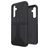 Speck Impact Hero Samsung Galaxy A54 Hoesje Hardcase Backcover Shockproof - Zwart