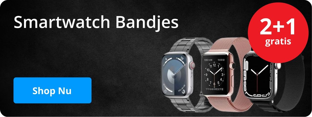 Smartwatch_Bands_NL