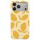 Burga Tough iPhone 18 Pro Max MagSafe Hoesje Hardcase Backcover Shockproof - Lemon Tart