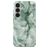 Burga Tough Samsung Galaxy S25 Plus Hoesje Hardcase Backcover Shockproof - Pistachio Cheesecake
