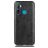 Mobigear Excellent Realme C3 Hoesje Hardcase Backcover - Zwart