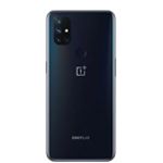 OnePlus Nord N10 Hoesjes