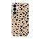 MIO Samsung Galaxy S25 Plus MagSafe Hoesje Hardcase Backcover - Spots