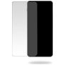 Mobilize OnePlus Nord 4 Glazen Screenprotector - Case Friendly