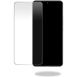 Mobilize Xiaomi 12T Glazen Screenprotector - Case Friendly
